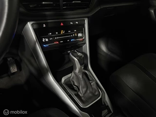 Volkswagen T-Roc Volkswagen T-Roc 1.5 TSI Style | CARPLAY | CRUISE | PDC - afbeelding nr 13