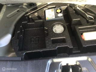 Nissan QASHQAI Nissan Qashqai 1.2 Connect Edition. NL auto! Nette auto. - afbeelding nr 12