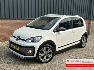 Volkswagen up! - 325630949-0