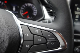 Renault Captur - afbeelding nr 7