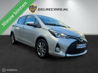 Toyota Yaris - 425283233-0