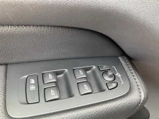 Volvo XC60 Volvo XC60 2.0 T6 PHEV AWD Inscription Pano Harman/Kardon Elek.Trekhaak Leder VOL! - afbeelding nr 19