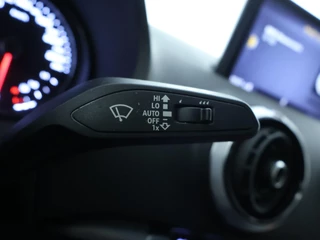 Audi A3 Audi A3 Sportback 35 TFSI CoD Sport Lease Edition Navi | Automaat | - afbeelding nr 24