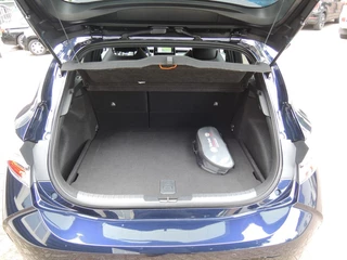 Toyota Corolla - afbeelding nr 4