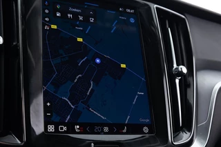 Volvo V60 Volvo V60 2.0 B4 Core | Full LED | NAVI | ECC - afbeelding nr 18