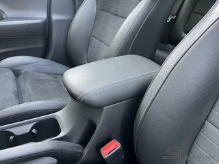 Hyundai i30 Hyundai i30 2.0 T-GDI N2 Performance|Pano|s.uitlaat - afbeelding nr 16