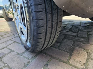 Kia Picanto - afbeelding nr 11
