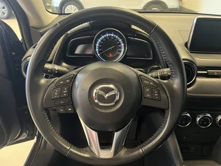 Mazda 2 - afbeelding nr 6