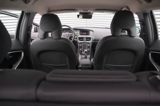 Volvo V40 Volvo V40 2.0 T2 Momentum | voll.dealer oh.| navi | stoelverw.| jaarbeurt - afbeelding nr 33