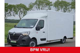 Renault Master - 433383286-0