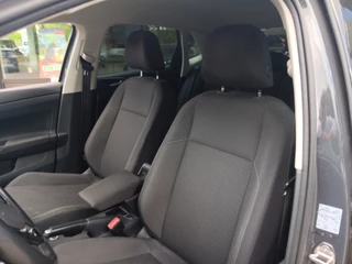 Volkswagen Polo - afbeelding nr 8