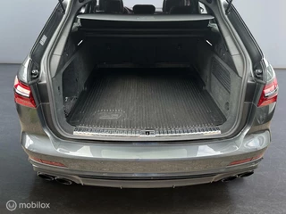 Audi A6 Audi A6 Avant S6 TDI PANO B&O HUD LUCHTV LEDER Q - afbeelding nr 10