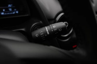 Mazda 2 Mazda 2 1.5 Skyactiv-G Sport Selected : dealer onderhouden - afbeelding nr 25