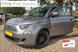 Fiat 500e - 94050493-0