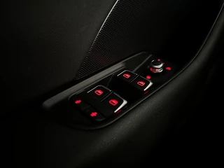 Audi A3 - afbeelding nr 34