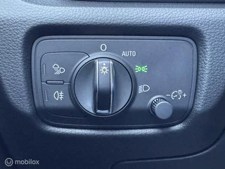Audi A3 Audi A3 Limousine 30 TFSI Advance Sport | Stoelverwarming | - afbeelding nr 24