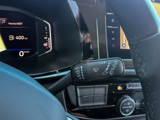 Volkswagen Caravelle | ALPINE AUDIOSYSTEEM | LED KOPLAMPEN | CLIMATRONIC | 2X ELEKTRISCHE SCHUIFDEUR | - afbeelding nr 62