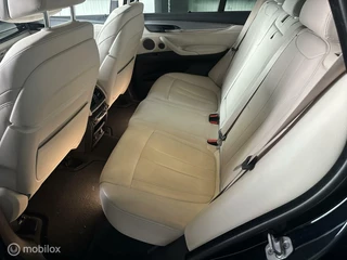 BMW X5 BMW X5 xDrive40e iPerformance M Sport Edition - afbeelding nr 19