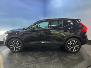 Volvo XC40 Volvo XC40 1.5 T2 Momentum Business Navi | Clima | Cruise | PDC - afbeelding nr 3