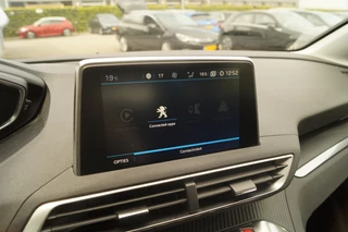 Peugeot 3008 - afbeelding nr 15