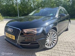 Audi A3 - 501517409-0