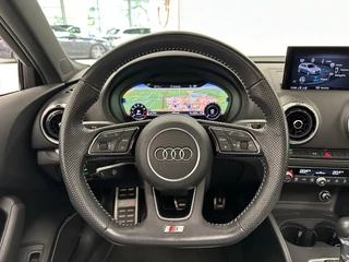 Audi A3 - afbeelding nr 12