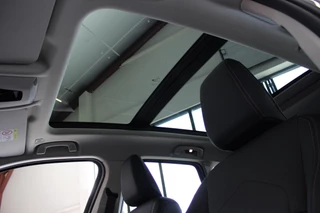 BMW 2 Serie BMW 2-serie Active Tourer 225e xDrive Luxury Line // Copper Grey Metallic - Elek. Panoramadak - Harman Kardon - Houtafwerking - Sensatec - Camera - Stoelverwarming - afbeelding nr 21
