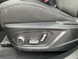 Lynk & Co 01 Lynk & Co 01 1.5 Plug-in 360Cam Carplay Pano.Dak Adap.Cruise Sfeerverl Incl.BTW Vol Opties! - afbeelding nr 17