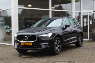 Volvo XC60 - 326103231-0
