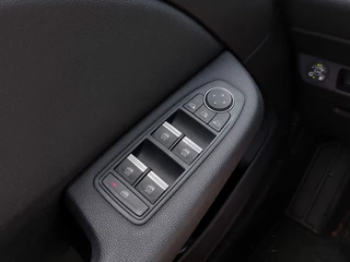 Renault Clio Renault Clio 1.0 TCe Bi-Fuel Intens | 1ste Eigenaar | Navi | Apple Carplay+Android Auto | Clima | Cruise | Led Koplampen | Keyless Entry | Pdc V+A+Camera | Rijstrook+Licht+Regensensor | 16''lm - afbeelding nr 19