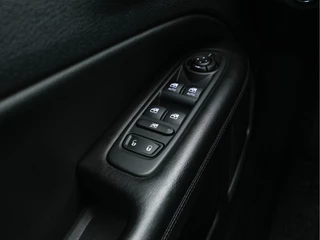 Jeep Compass Aut. *LEATHER-MICROFIBRE | NAVI-FULLMAP | KEYLESS | CAMERA | HEATED-SEATS | COMFORT-SEATS | DAB+ | ECC | LANE-ASSIST | PDC | CRUISE | 19''ALU* - afbeelding nr 20