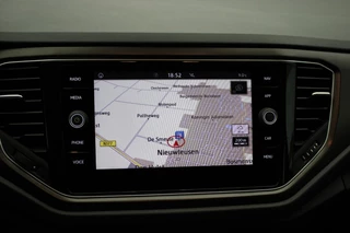 Volkswagen T-Roc - afbeelding nr 15