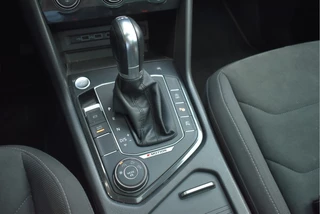 Volkswagen Tiguan | Pano.dak | 360 gr. camera | Elekt.trekhaak | Keyless | Virtual cockpit | Uniek - afbeelding nr 33