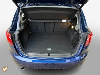 BMW 2 Serie - afbeelding nr 49