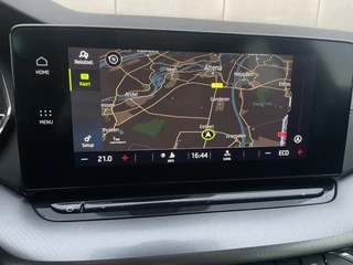 Škoda Octavia | Pano | Navi | LED | Camera | Carplay - afbeelding nr 33