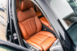 BMW X5 - afbeelding nr 19