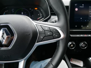 Renault Clio - afbeelding nr 15