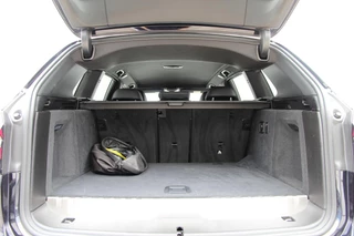 BMW X3 BMW X3 xDrive 30e M-SPORT |21 inch|Shadow|Sfeer|LED|Carplay - afbeelding nr 42