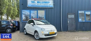 Fiat 500 - 518648592-0