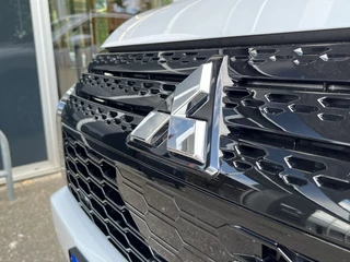 Mitsubishi Eclipse Cross - afbeelding nr 24