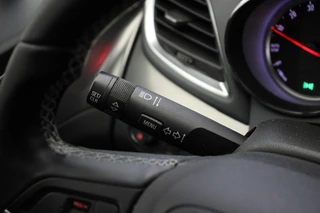 Opel Mokka Opel Mokka 1.4 T Cosmo - Clima, Trekhaak - afbeelding nr 10