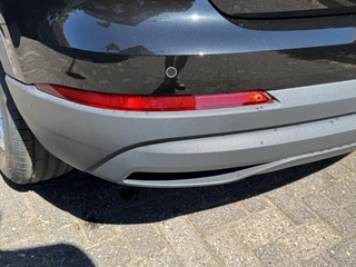 Audi Q3 Airco/Lichtmetalen velgen/Parkeersensoren - afbeelding nr 38