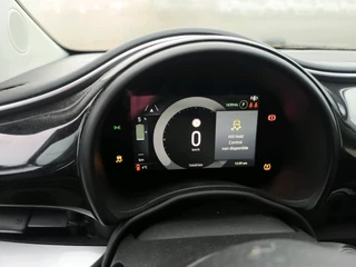 Fiat 500e | LM Velgen | Pdc | - afbeelding nr 5