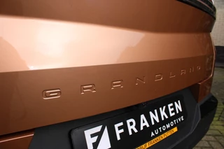 Opel Grandland | Nieuw model | Navigatie | AGR | Gelijk beschikbaar - afbeelding nr 43