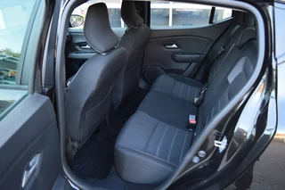 Dacia Sandero Stepway - afbeelding nr 12