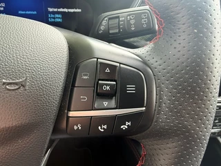 Ford Kuga - afbeelding nr 16