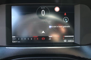 Opel Corsa | Carplay | Camera | Keyless | Cruise Control - afbeelding nr 23