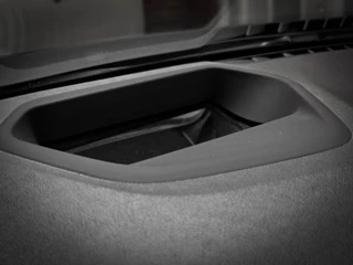 BMW 5 Serie BMW 5-serie Touring 530d xDrive M-Sport | HUD | PANO | H&K | TREKHAAK | LEER | CARPLAY | FULL OPTION - afbeelding nr 48
