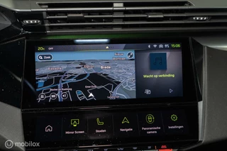 Peugeot 308 Peugeot 308 SW 1.2 PureTech GT PANO|LED|360|ACC|MASSAGE|MEMORY - afbeelding nr 25