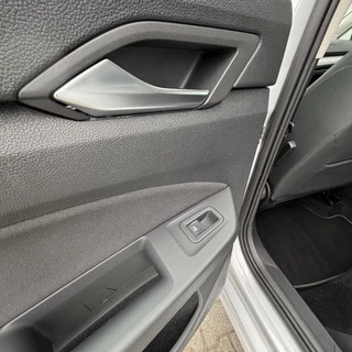 Volkswagen Golf Volkswagen Golf 1.0 eTSI Life Bns - afbeelding nr 20